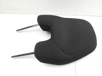 Volvo V40 525 12-16 Kombi Kopfstütze für Beifahrer Sitz Rechts oder Links Vorne Volvo V40 525 12-16 01.01.2013... Vorschau 5