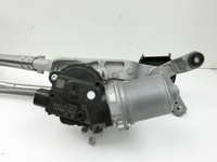 Subaru XV 19-25 Wischermotor mit Wischergestänge Vorne Subaru XV 19-25 01.01.2022 86511FL010 159300-7890 gebraucht Vorschau 4