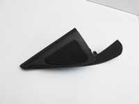 Kia Sorento XM 09-12 Lautsprecher Hochtöner Rechts Kia Sorento XM 09-12 19.05.2010 963102P700 87660-2P000 gebraucht Vorschau 2