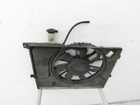 Kia Ceed JD 12-15 GDI 1,6 99KW Lüfter Ventilator f. Kühler Kia Ceed JD 12-15 28.03.2013 252311P390 gebraucht Vorschau 4