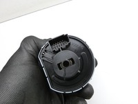 Skoda Fabia III NJ 14-22 Lichtschalter Schalter Skoda Fabia III NJ 14-22 04.10.2018 5E0941431F 10095090 gebraucht Vorschau 5