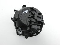 Mini One R56 LCI 13-16 Stellmotor für Elektr. Spiegelverstellung Links Vorne Mini One R56 LCI 13-16 27.01.2014 gebraucht Vorschau 4