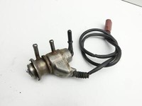 Audi A5 F5 16-19 TDI 2,0 140KW Harnstoffeinspritzung Dosiermodul Audi A5 F5 16-19 19.06.2019 04L131113S 0444025048... Vorschau 5