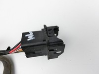 Fiat Tipo II 357 16-20 Kombi Kabelbaum für Tür und Fensterheber Links Hinten Fiat Tipo II 357 16-20 26.11.2018 ... Vorschau 2