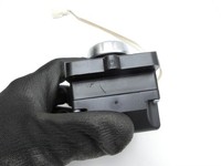 Mercedes S204 W204 11-15 Schalter Drehknopf Regler für Navi Comand Mercedes S204 W204 11-15 11.05.2012 A2048709558... Vorschau 2