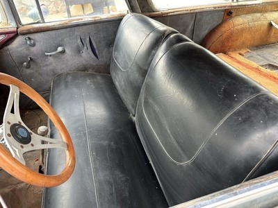 image 2 of interior