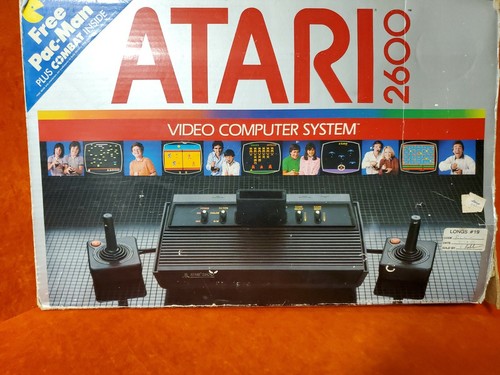 家庭用ゲームソフト MARINE WARS [ATARI2600 PAL] Atari 2600 - Marine Wars | eBay