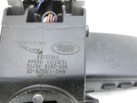 Land Rover Discovery 4 L319 09-13 Innenspiegel Rückspiegel Spiegel Innen Land Rover Discovery 4 L319 09-13... Vorschau 6