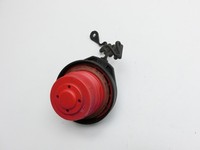 Volvo XC60 156 13-17 Tankdeckel Verschluss Tankverschluss Volvo XC60 156 13-17 23.11.2016 31303817 gebraucht Vorschau 6