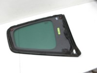 Opel Zafira C 11-16 Seitenscheibe Feste Scheibe Rechts Hinten Orig. getönt Opel Zafira C 11-16 16.10.2014 12841844... Vorschau 4