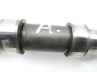 Peugeot 5008 09-13 HDI 2,0 112KW DW10CTED4 Nockenwelle Auslass Peugeot 5008 09-13 01.02.2010 9683073880 gebraucht Vorschau 6