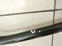 Hyundai IX35 LM 09-13 Stabilisator Stabi Vorne Hyundai IX35 LM 09-13 14.11.2011 54810-2S000 gebraucht Vorschau 7