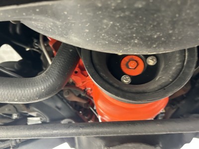 image 7 of engine