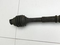 Hyundai Terracan 04-06 Lenkungsteil Kreuzgelenk Hyundai Terracan 04-06 30.03.2006 56400H1100 gebraucht Vorschau 4