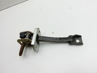 BMW X3 E83 03-06 Türfangband Türbremse Türanschlag Rechts Vorne BMW X3 E83 03-06 12.11.2004 gebraucht Vorschau 2