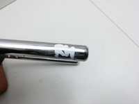 BMW X4 F26 14-18 Kopfstütze Rechts Hinten BMW X4 F26 14-18 08.04.2016 7366557 52207366557 gebraucht Vorschau 6
