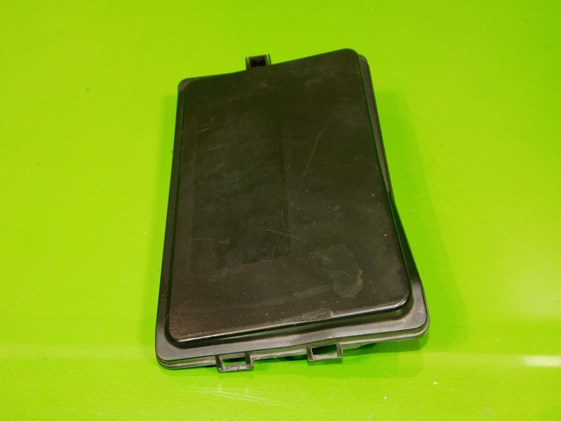Picture 2