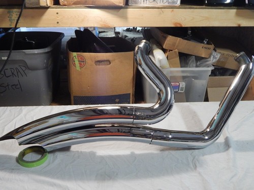 OEMTOOLS Kit Ricarica Refrigerante - 5 Adattatori Per Sistemi Di Raffreddamento Auto - Foto 4