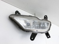 Hyundai I20 GB 16-21 Nebelscheinwerfer Rechts orig. Hyundai I20 GB 16-21 17.04.2018 92202C-8200 gebraucht Vorschau 2