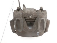 Mercedes A207 E250 10-13 CGI 1,8 150KW Bremssattel Bremszange Vorne Links Mercedes A207 E250 10-13 31.08.2010... Vorschau 2