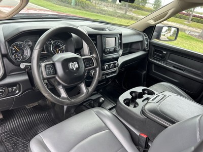 image 2 of interior