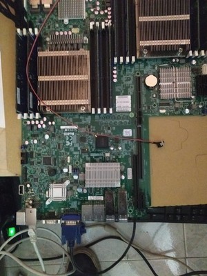 Objectfoto('s) van geverifieerde koper