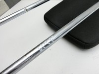 Citroen C4 Grand Picasso 06-10 Kopfstütze Rechts oder Links Hinten 3te Reihe Citroen C4 Grand Picasso 06-10... Vorschau 4