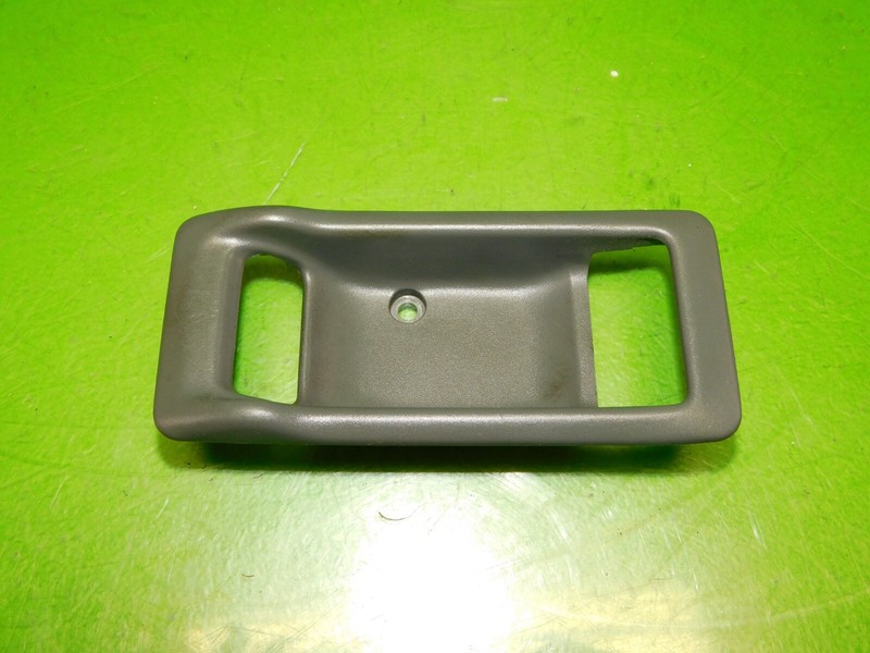 Picture 3