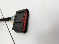 Ford Kuga DM2 16-20 Kabelbaum Leitungssatz für Tür und Fensterheber Hinten Rechts Ford Kuga DM2 16-20 27.12.2018... Vorschau 2