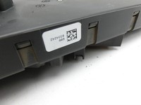 BMW E60 525i LCI 07-10 3.0 160KW Sicherungskasten Zentralelektrik BMW E60 525i LCI 07-10 06.10.2008 61149138830... Vorschau 7