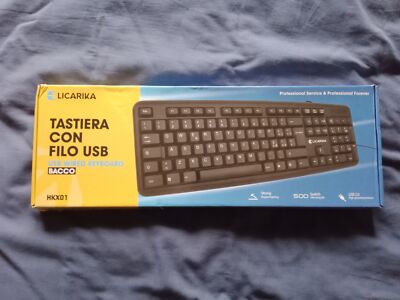 Foto dell'oggetto di un acquirente verificato