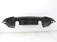 Mini R60 Countryman 10-16 Stoßstange Stoßfänger Hinten B13 Mini R60 Countryman 10-16 08.11.2011 5112-9806647... Vorschau 10