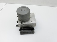 Kia Sorento XM 09-12 ABS Steuergerät Aggregat Hydraulikblock Kia Sorento XM 09-12 19.05.2010 589102P900 58910-2P900... Vorschau 4