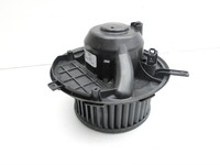 VW Beetle 5C 11-16 Gebläsemotor Lüftermotor Heizungsgebläse VW Beetle 5C 11-16 12.02.2015 5C1819015 H031170338-001... Vorschau 2