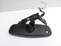 Opel Astra J 09-12 Innenspiegel Rückspiegel Spiegel Innen Elektrochrom Opel Astra J 09-12 28.10.2011 gebraucht Vorschau 4