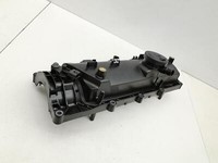 Nissan NV200 N20M 09-21 dCi 110 1,5 78KW K9K400 Ventildeckel Zylinderkopfhaube Nissan NV200 N20M 09-21 23.03.2012... Vorschau 5
