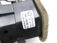 Audi A4 8K B8 11-15 Luftdusche Luftdüse Rechts Audi A4 8K B8 11-15 13.08.2014 8T1820902G 8T1820902FWVF 8T1820902F... Vorschau 5