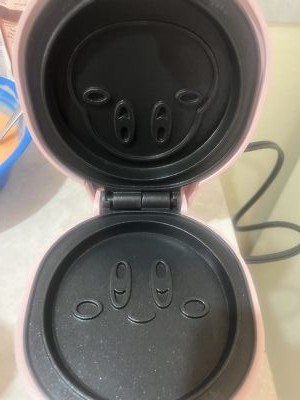Fotos del artículo de un comprador verificado