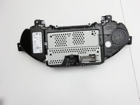 Audi A6 4G C7 11-14 qu 2,0 130KW Kombiinstrument Tacho Audi A6 4G C7 11-14 qu 31.01.2012 4G8920931N 0263672117... Vorschau 6