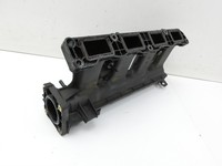 Renault Scenic IV J9 16-20 1,2 97KW H5F408 Ansaugbrücke Ansaugkrümmer Renault Scenic IV J9 16-20 27.01.2017 gebraucht Vorschau 5