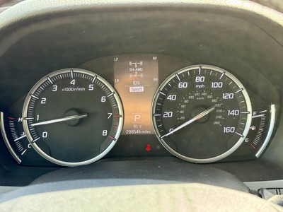 unclassified image 29