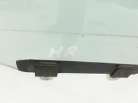 Honda Accord VIII CW3 08-11 Kombi Seitenscheibe RHK Türscheibe Rechts Hinten Honda Accord VIII CW3 08-11 14.04.2008... Vorschau 4