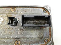 Mercedes S212 E350d 13-16 Xenon Vorschaltgerät Steuergerät Rechts Mercedes S212 E350d 13-16 29.09.2015 A2228700689... Vorschau 2