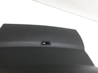 BMW 218i F45 14-18 Blende für Armaturenbrett Abdeckung BMW 218i F45 14-18 17.07.2017 9631649 51459631649 gebraucht Vorschau 2