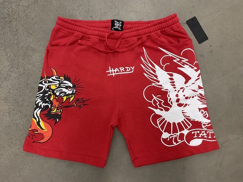 $_12.JPG?set_id=880000500F