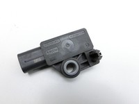 Tesla Model S Palladium 21-25 Sensor für Airbag Crashsensor Airbagsensor Links Hinten Tesla Model S Palladium 21-25... Vorschau 4