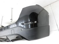 BMW X1 E84 LCI 12-15 Stoßstange Stoßfänger Heckstosstange Hinten 475 BMW X1 E84 LCI 12-15 29.10.2012 7345036... Vorschau 7