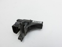 Audi A5 8F Cabrio 09-12 Antennenverstärker Weiche Antenne Links Hinten Audi A5 8F Cabrio 09-12 25.08.2011... Vorschau 2