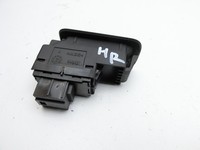 VW Golf VII 7 Variant 13-17 Kombi Fensterheberschalter Schalter Volkswagen Fensterheber Rechts Vorne VW Golf VII 7... Vorschau 2
