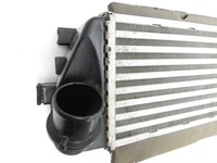 Fiat Panda 4x4 319 12-22 0,9 63KW Ladeluftkühler Kühler Fiat Panda 4x4 319 12-22 22.01.2018 gebraucht Vorschau 5